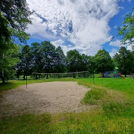 Pietrowice *